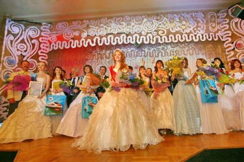 железнодорожники жгут шпалы железнодорожники жгут шпалы