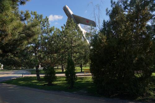 Фото Рашевский А.