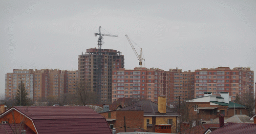 Фото из архива БВ.