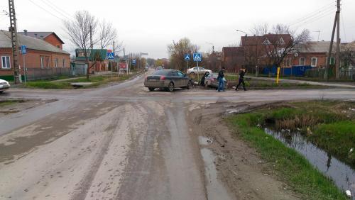 Фото УГИБДД по РО Фото УГИБДД по РО