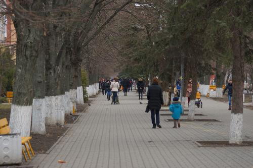 Фото Рашевский А. Фото Рашевский А.