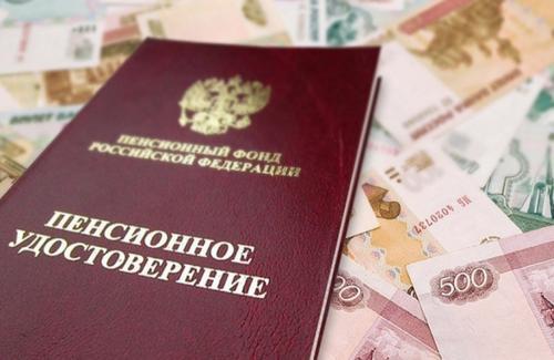 Фото с сайта mr7.ru Фото с сайта mr7.ru