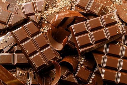 Фото с сайта mediakuzbass.ru Фото с сайта mediakuzbass.ru