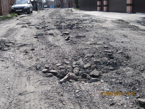 Фото В. Иванова Фото В. Иванова