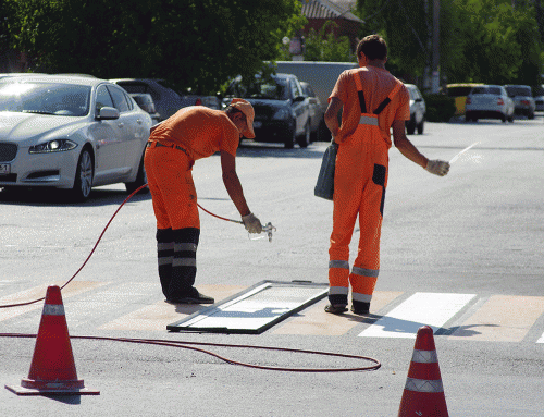 Фото Д. Гончарова