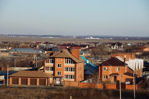 Фото Рашевский А.