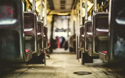 Фото с сайта tck.tv