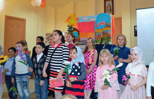 Фото - сайт храма Покрова Пресвятой Богородицы. Фото - сайт храма Покрова Пресвятой Богородицы.