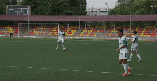 Фото из архива БВ. Фото из архива БВ.