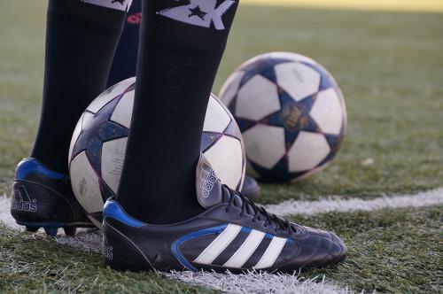 Фото Рашевский А. Фото Рашевский А.