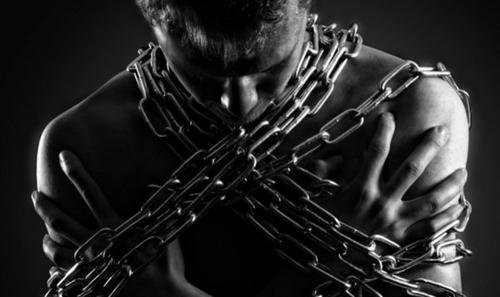 Фото с сайта timeskz.kz