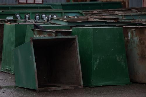 Фото Рашевский А. Фото Рашевский А.