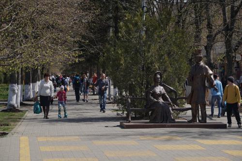 Фото Рашевский А.