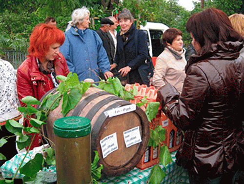 Фото nvgazeta.ru