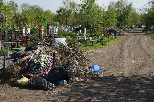 Фото Рашевский А.