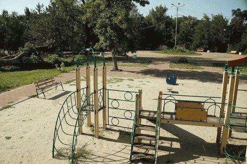 Фото из архива БВ Фото из архива БВ