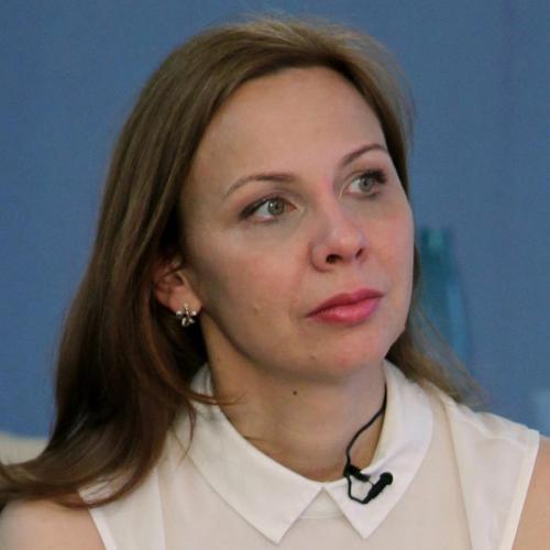 Фото из соцсетей Фото из соцсетей