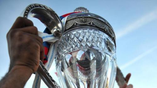 фото fc-rostov.ru