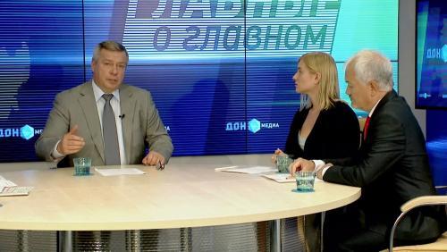 Скрин ytimg.com