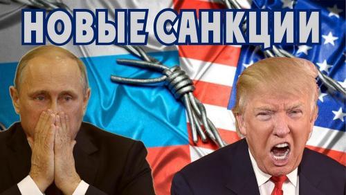 Фото krimchel.ru