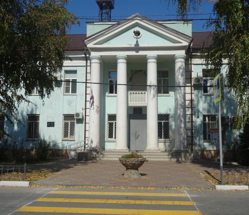 Фото БВ Фото БВ