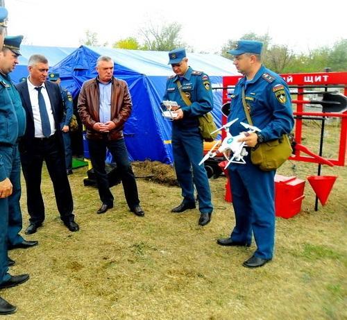 Фото батайск-официальный.рф