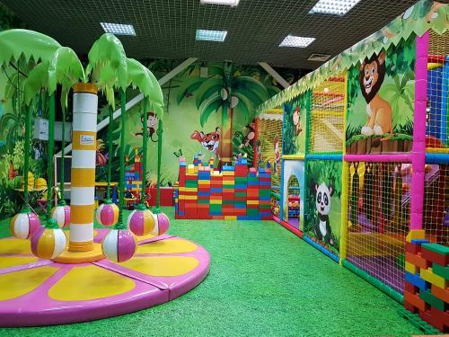 Фото БВ Фото БВ