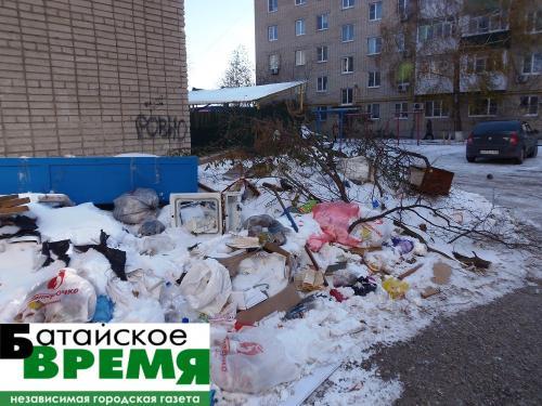 Фото БВ Фото БВ