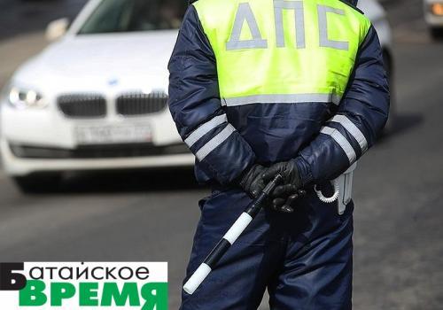 Фото «Известия» Фото «Известия»