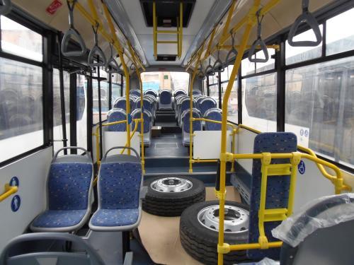 Фото БВ Фото БВ