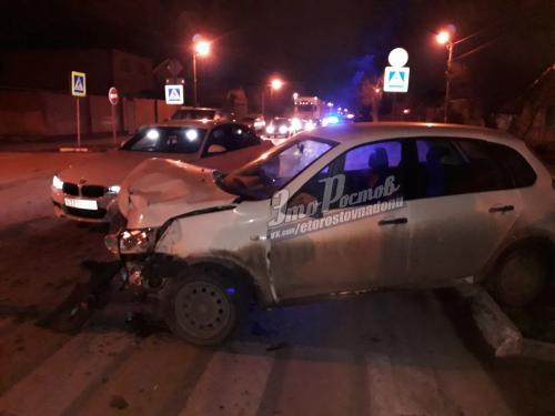 Фото vk.com/etorostovnadonu Фото vk.com/etorostovnadonu