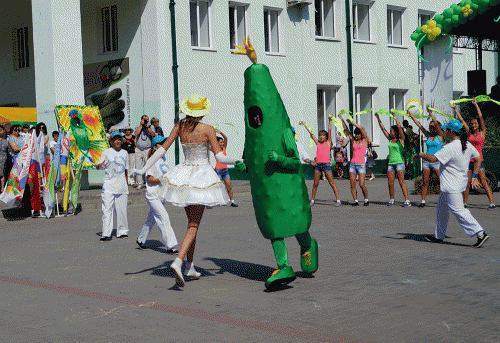 Фото krestianin.ru.