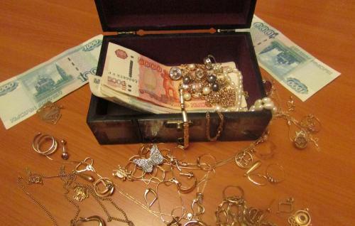 Фото myaltai.com