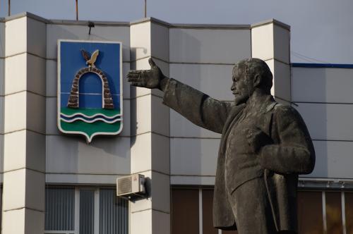 Фото БВ. Фото БВ.