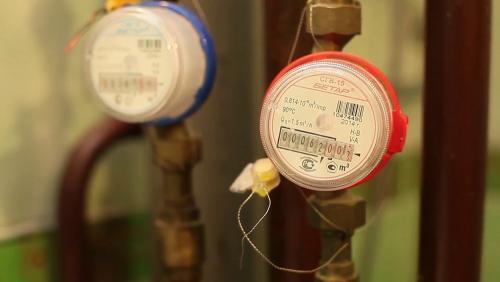 Фото читателей БВ. Фото читателей БВ.