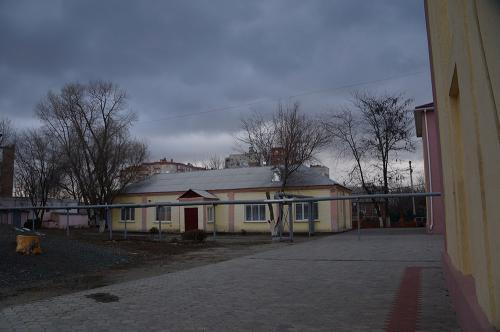 ФОТО А. РАШЕВСКИЙ ФОТО А. РАШЕВСКИЙ