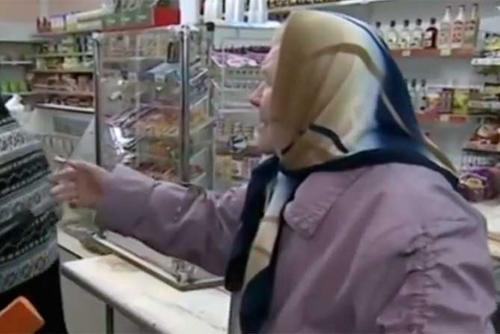 Фото augustnews.ru Фото augustnews.ru