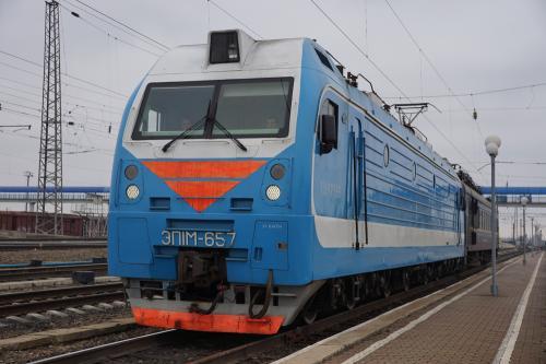 Фото их архива БВ. Фото их архива БВ.