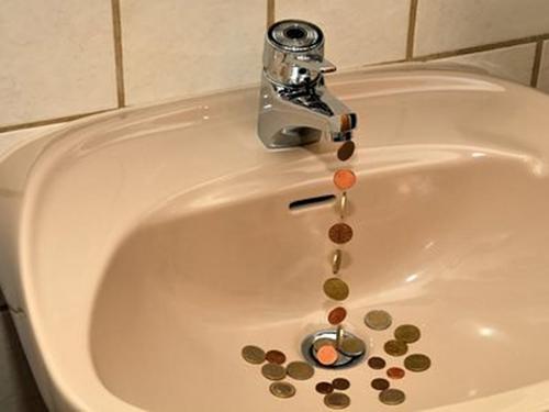 Фото автора Фото автора