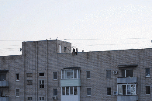 Фото читателей БВ. Фото читателей БВ.