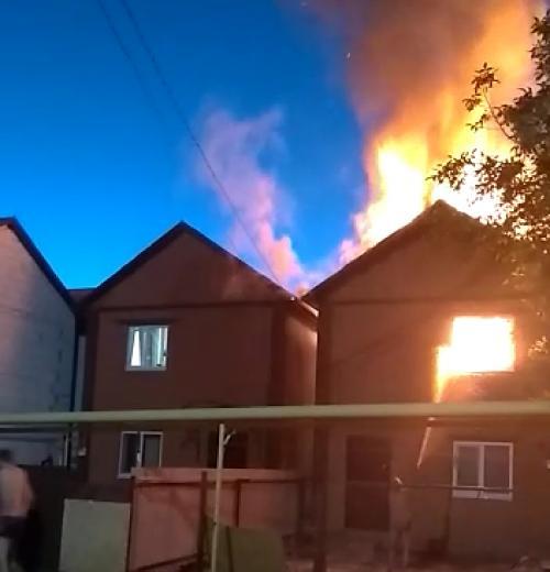 Скриншот видео читателей БВ Скриншот видео читателей БВ