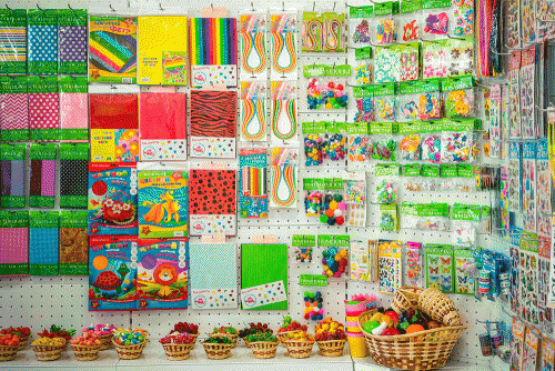 Фото БВ. Фото БВ.