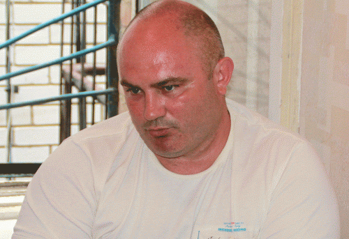 Фото автора.