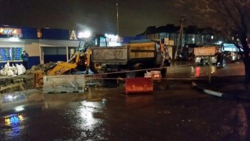 Фото Рашевский А.