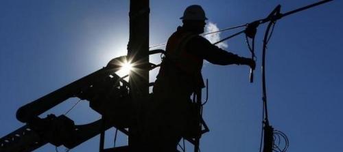 Фото БВ. Фото БВ.