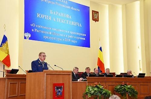 Фото zsro.ru Фото zsro.ru