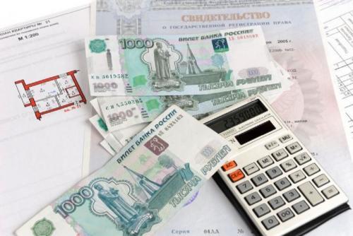 Фото advokatymurmanska.ru Фото advokatymurmanska.ru