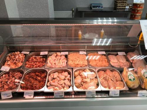 Фото battime.ru Фото battime.ru