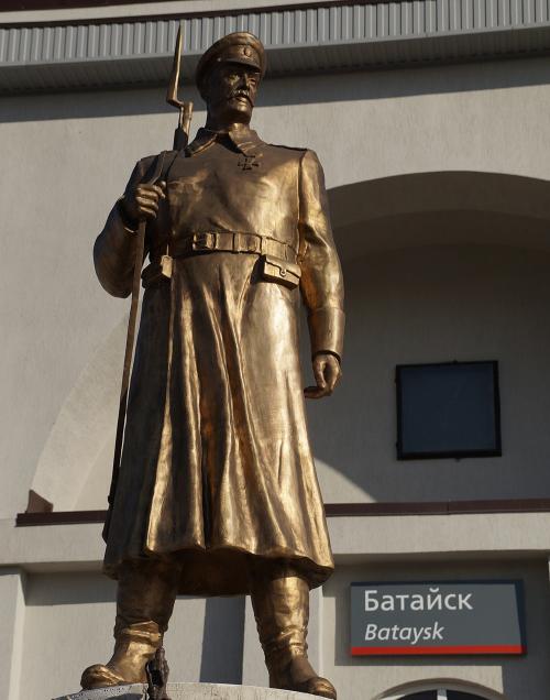 Фото Рашевский А. Фото Рашевский А.