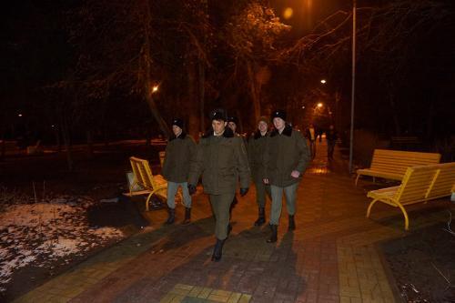 Фото Рашевский А. Фото Рашевский А.